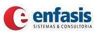 "Enfasis Sistemas e Consultoria"